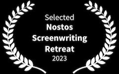 Nostos Screenwriting Retreat Nostos Screenwriting Retreat