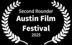 Austin Film Festival Austin Film Festival